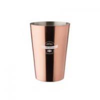 Copper Boston Shaker Can (510ml/18oz)