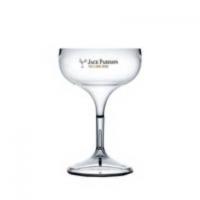 Premium Margarita Glass (266ml/9oz)