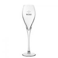 Tulip Champagne Glass (230ml/8oz)