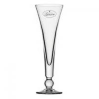 Trumpet Champagne Glass (155ml/5.25oz)