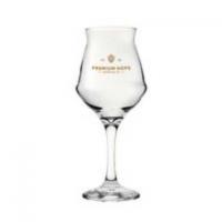 Stemmed Wavy Sommelier Pokal (400ml/14oz)