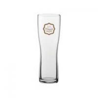 Elegance Aspen Toughened Beer Glass (280ml/10oz)