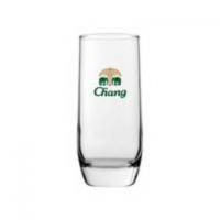 Perfect Bolero Beer Glass (320ml/11.25oz)