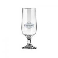 Premium Capri Beer Glass (340ml/12oz)