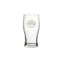 Tulip Beer Glass (280ml/10oz)