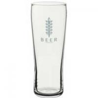 Perfect Toughened Beer Glass (650ml/22oz)