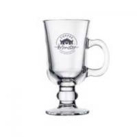 Premium Irish Coffee Glass (230ml/8oz)