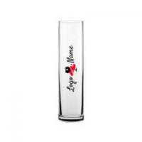 Tall Cocktail Glass (370ml/13oz)