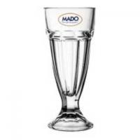 Tall Ice Cream Glass (290ml/10oz)