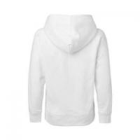 Neutral Fairtrade Organic Kids Hoodie