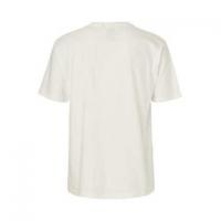 Neutral Fairtrade Organic Mens Classic T-shirt