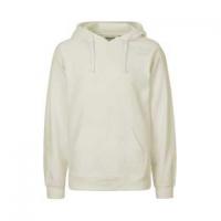 Neutral Fairtrade Organic Mens Hoodie