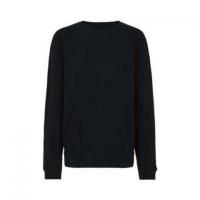 Neutral Fairtrade Organic Unisex Workwear Sweatshirt