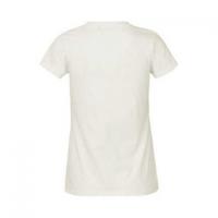 Neutral Fairtrade Organic Ladies Classic T-shirt