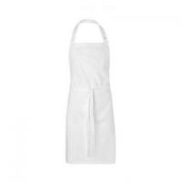 Neutral Fairtrade Organic Chef Apron