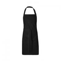 Neutral Fairtrade Organic Chef Apron