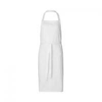 Neutral Fairtrade Organic Kids Kitchen Apron