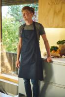 Neutral Fairtrade Organic Waiters Apron