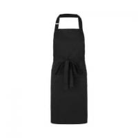 Neutral Fairtrade Organic Waiters Apron