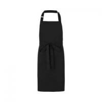 Neutral Fairtrade Organic Kitchen Apron