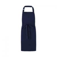 Neutral Fairtrade Organic Kitchen Apron