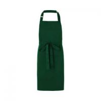 Neutral Fairtrade Organic Kitchen Apron