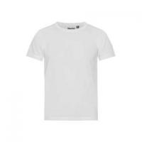 Recycled Kids Performance T-shirt