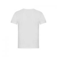 Recycled Kids Performance T-shirt