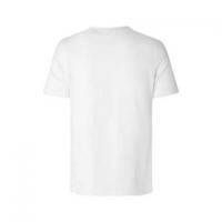 Neutral Recycled Performance T-shirt