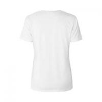 Ladies Recycled Performance T-shirt