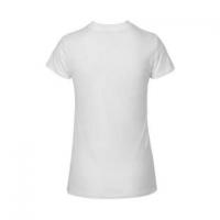 Tiger Cotton Ladies T-shirt