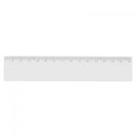 Green & Good Ruler Digital 15cm - Recycled