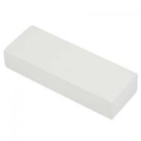 Green & Good Eraser - NON-PVC