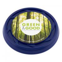 Green & Good Frisbee Digital 220mm - Recycled