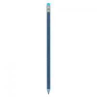 Green & Good Denim Pencil - Recycled