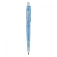 Green & Good Severn Mechanical Pencil - Recycled PET