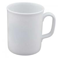 Green & Good THEO Non Chip Mugs - Recycled