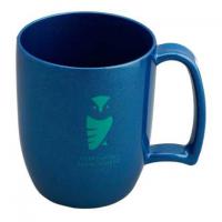 Green & Good KAFO Coffee Mug - Recycled