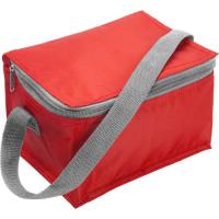 Cooler bag