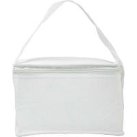 Cooler bag