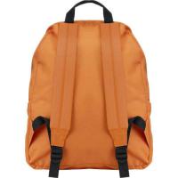 The Centuria - Polyester backpack