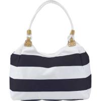 Travel/beach bag