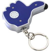 Mini beach bucket