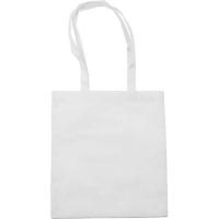 The Legion - Non-woven shopping bag