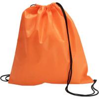 Drawstring backpack