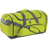 The Lorenzo - Large sports bag