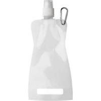 Foldable water bottle (420ml)