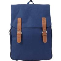 Picnic rucksack