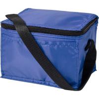 Cooler bag