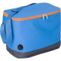 Cooler bag